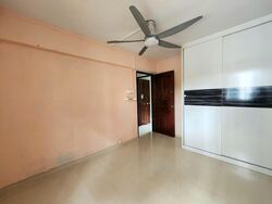 Blk 103 Bukit Purmie Ville (Bukit Merah), HDB 4 Rooms #530867501